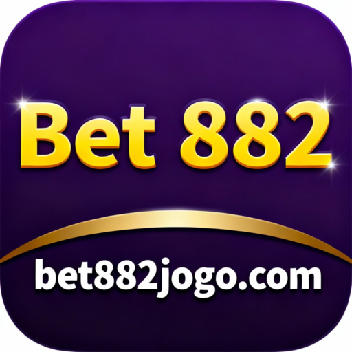 Bet 882