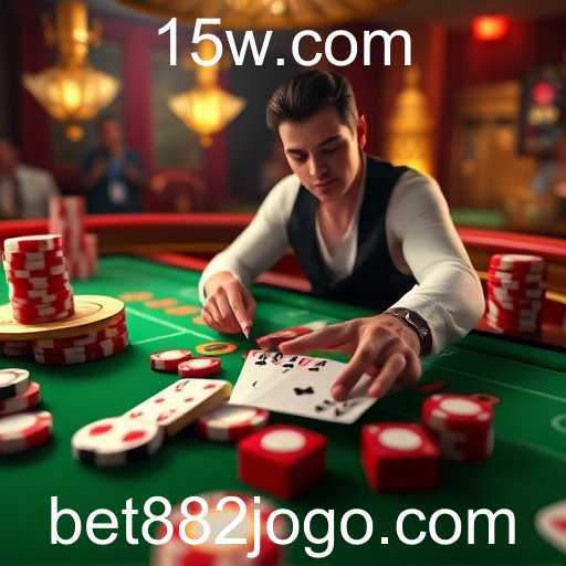 poker heads-up um contra um