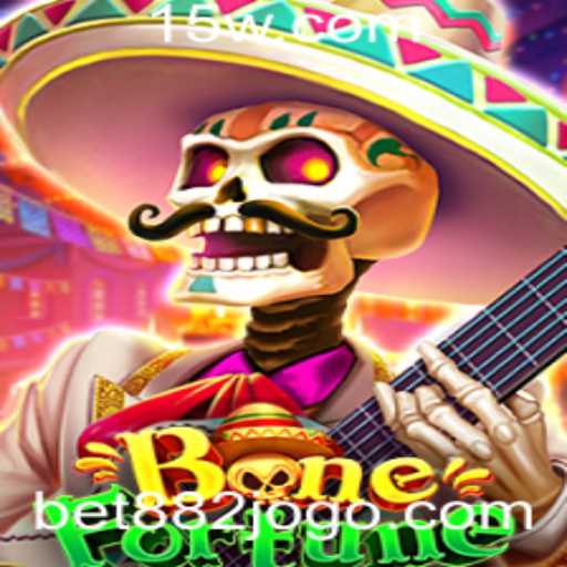 Descobrindo BoneFortune: O Jogo de Azar e Estratégia da Bet 882