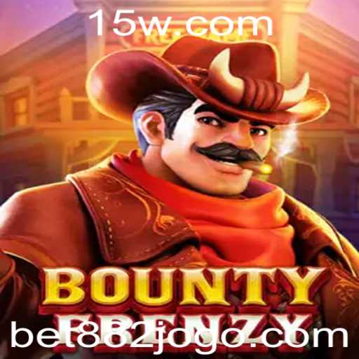 Explorando o Mundo Empolgante de BountyFrenzy com Bet 882