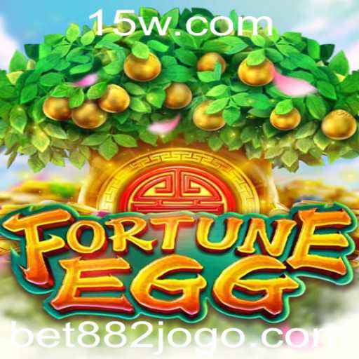 FortuneEgg: Um Mergulho no Mundo do Jogo de Apostas Online Bet 882