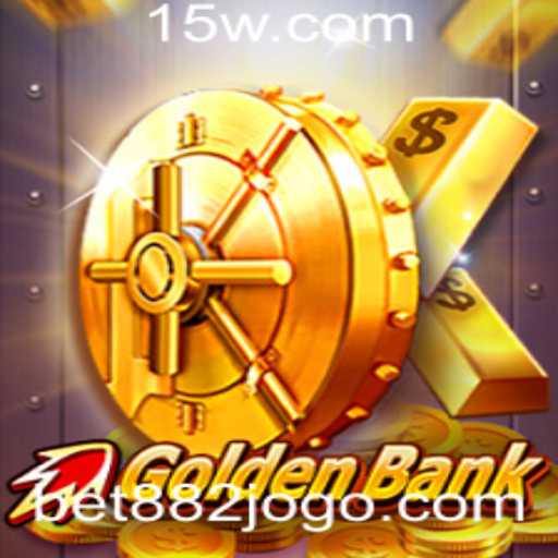 GoldenBank: Um Mergulho em Estratégia e Oportunidades com Bet 882