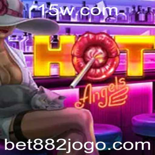 Explorando o Universo de HotAngels: Um Guia Abrangente para o Jogo e suas Regras