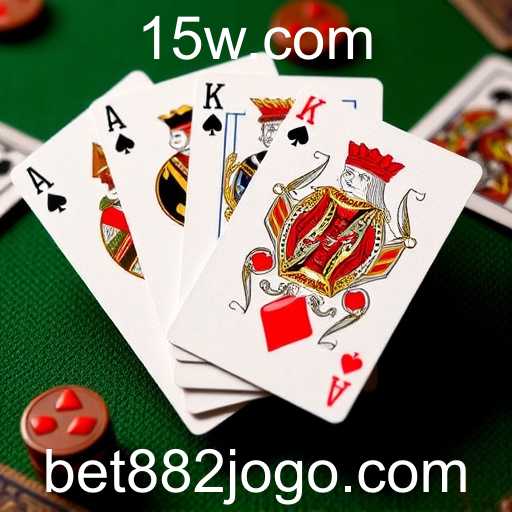 poker heads-up um contra um