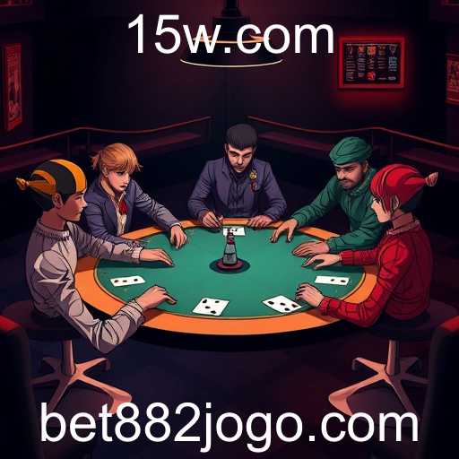 poker heads-up um contra um