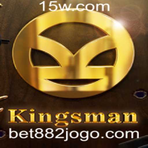 Explorando o Mundo de Kingsman: O Jogo de Estratégia Bet 882