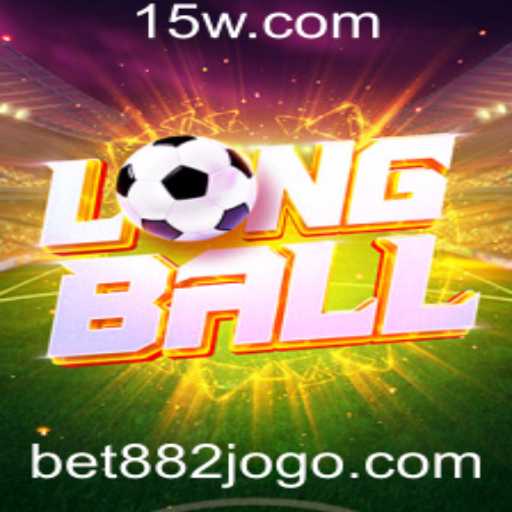 Explore o Fascinante Jogo LongBall com Bet 882