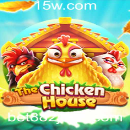 Explorando as Aventuras de 'TheChickenHouse': Um Guia Completo