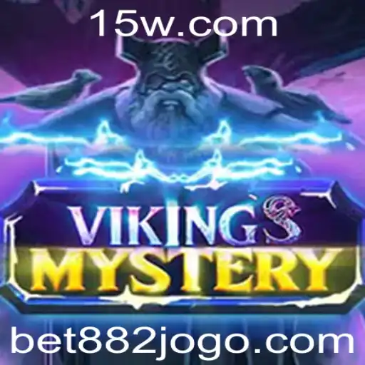 Descubra a Excitante Aventura de VikingsMystery: Um Jogo de Estratégia e Sorte