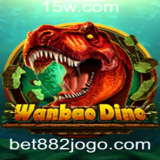 Explorando o Fascinante Jogo WanBaoDino: Uma Aventura com Bet 882