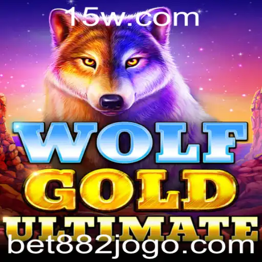 Explorando o Fenômeno do Jogo WolfGoldUltimate e a Chave para o Sucesso com Bet 882