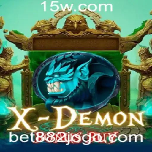 Descobrindo o Fascinante Mundo de XDemonBonusBuy