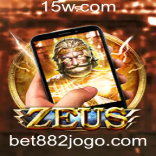 ZeusM: Descubra o Desafio Divino no Cenário de Jogos